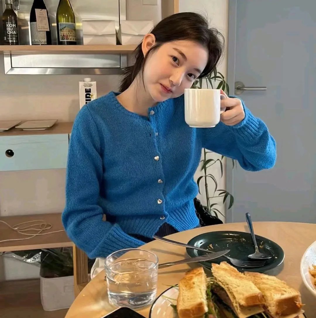 他似陌路无归处