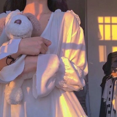 我回三国当贤臣