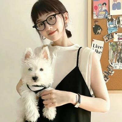 我的医妃不好惹3