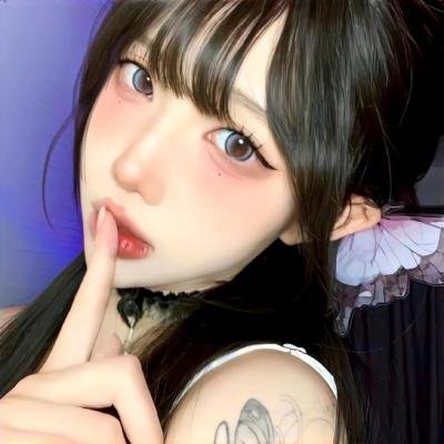 大峡谷绑架事件