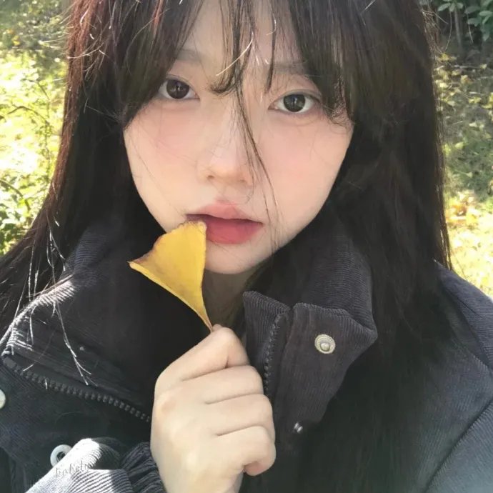 但行好事莫问前程