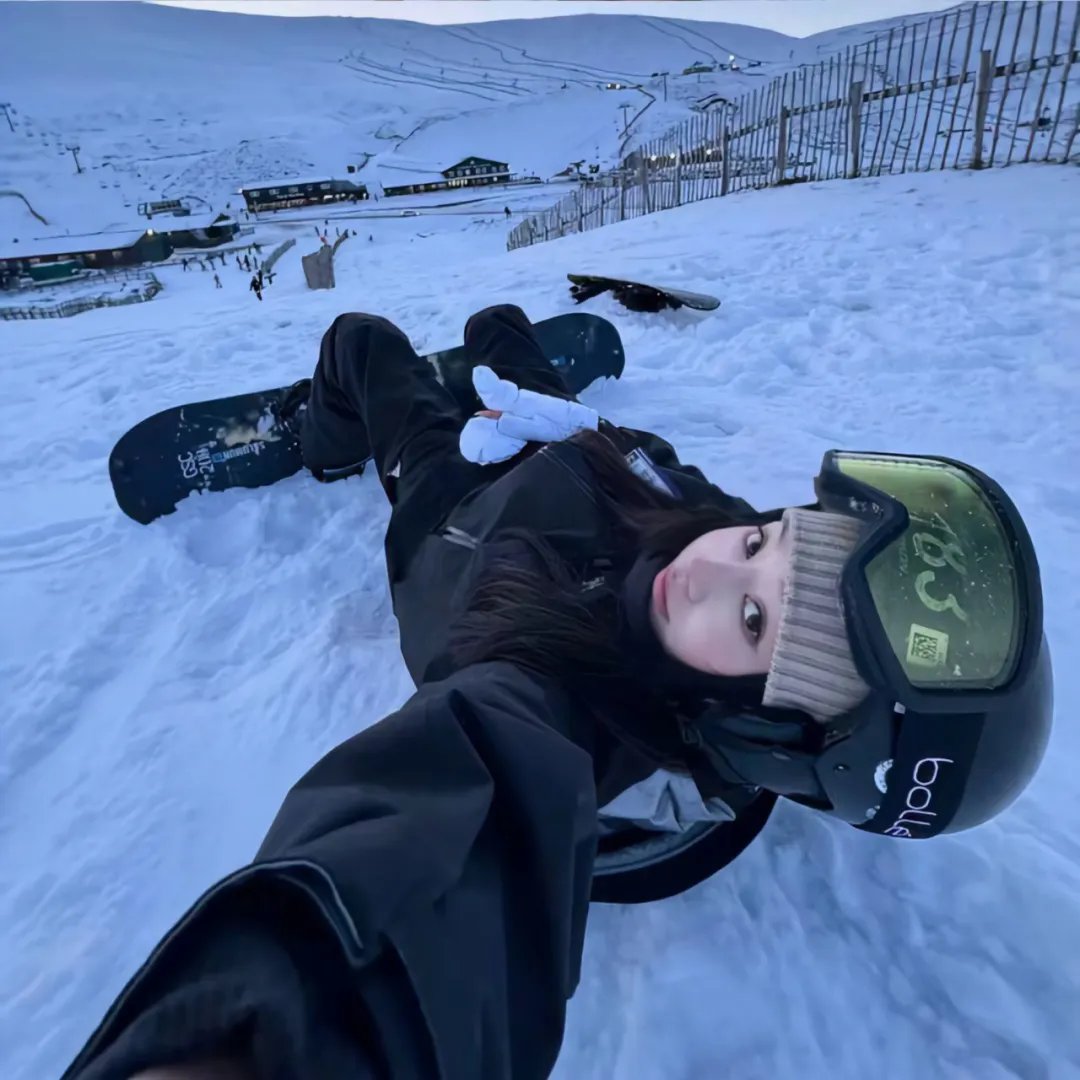 无敌归来天地任我行