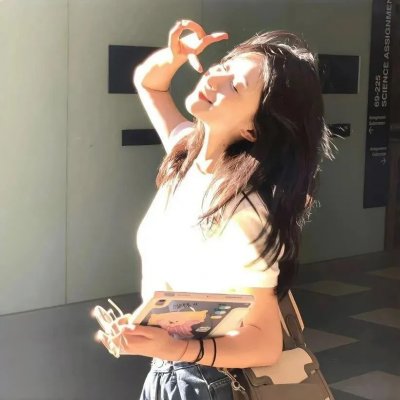 我的座位,你凭什么占