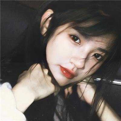 投桃未报反成仇