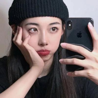 追着彩虹的我们