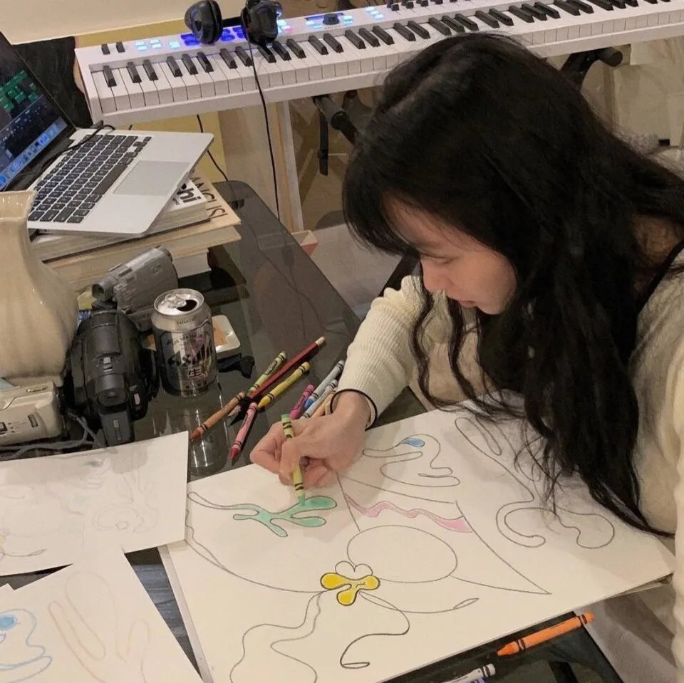 一村之长之生日快乐