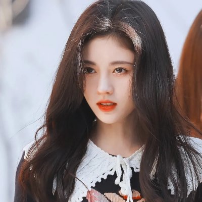 郡主稳住，人设不能崩