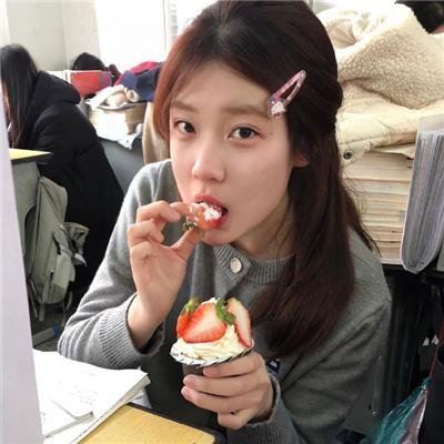 《我的阿勒泰》旷野音乐会