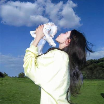 唐砖之地狱花谷