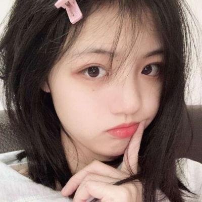 分手后我成了他兄弟的白月光