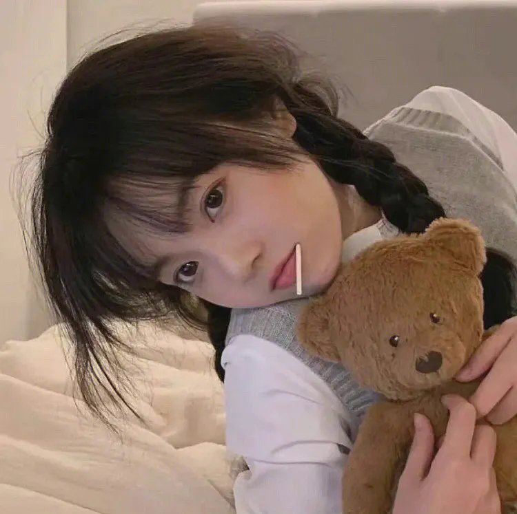 Butlers~千年百年物語~