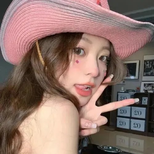 我还是我：迈克尔·J·福克斯