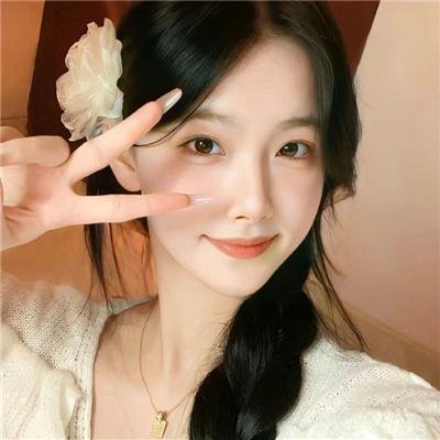 三个哥哥重生之后把我宠上天