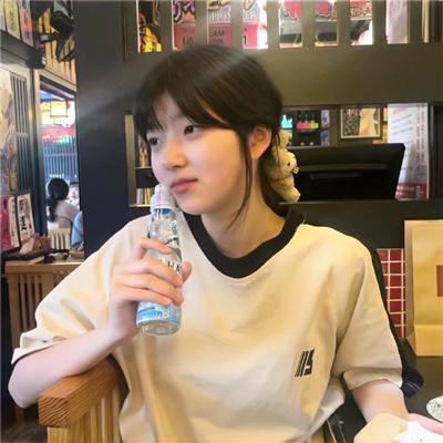 环法自行车赛：逆风飞驰第二季