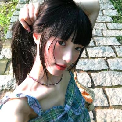 小股神驾到，坏人通通都闪开